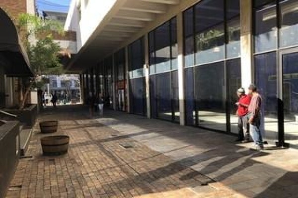 Safcom Properties