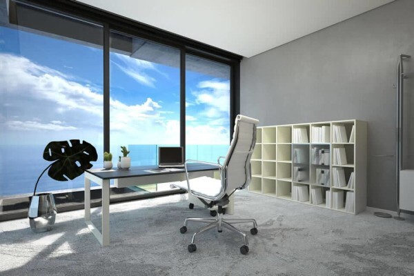 Safcom Properties