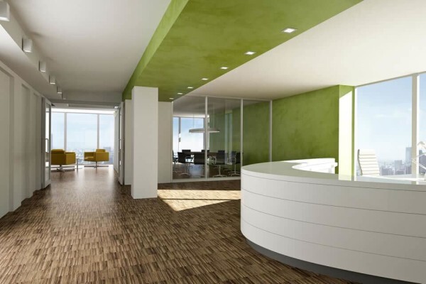 Safcom Properties