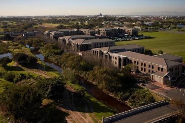 Safcom Properties