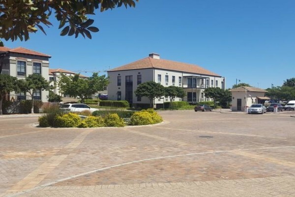 Safcom Properties