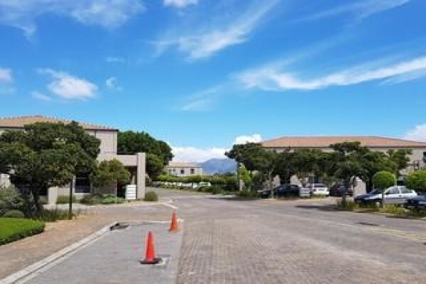 Safcom Properties