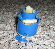 Stander Loodgieters / Plumbers