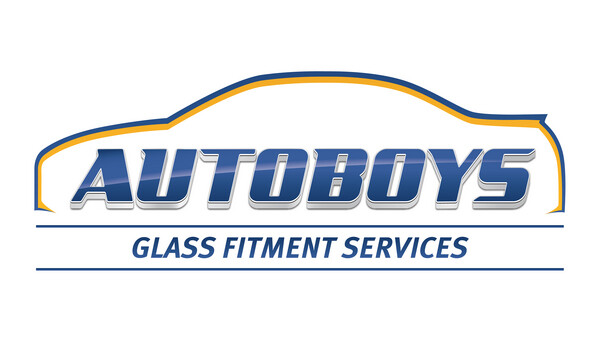 Autoboys Makhado