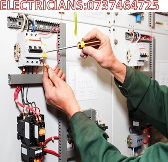 MONTANA PLUMBERS & ELECTRICIANS