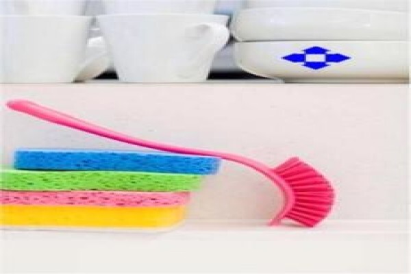 Cleaning Services Cape Town
