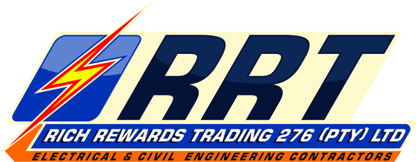 Rich Rewards Trading 276 pty LTD