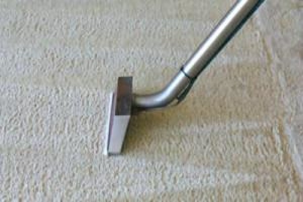 Cleaning Services Cape Town