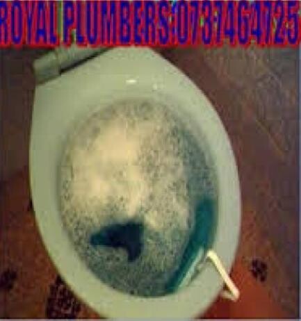 MONTANA PLUMBERS & ELECTRICIANS