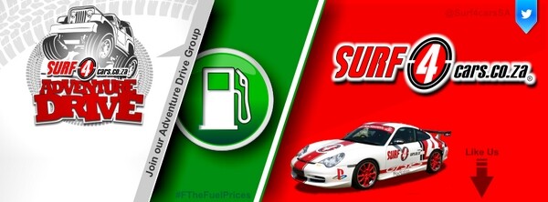 Surf4cars
