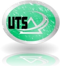 Ubuzwe Transport and Services