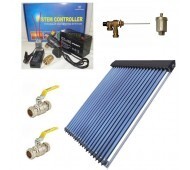 HGL Energy Solutions