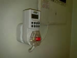 HGL Energy Solutions