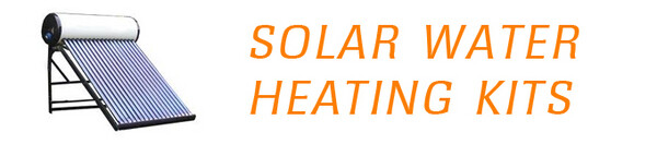 HGL Energy Solutions