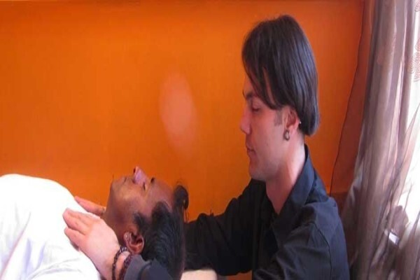 Massage Cape Town