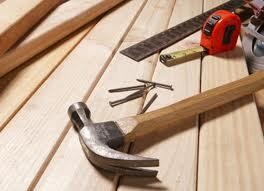 GP Construction