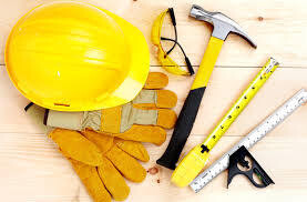 GP Construction