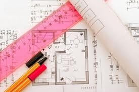 GP Construction