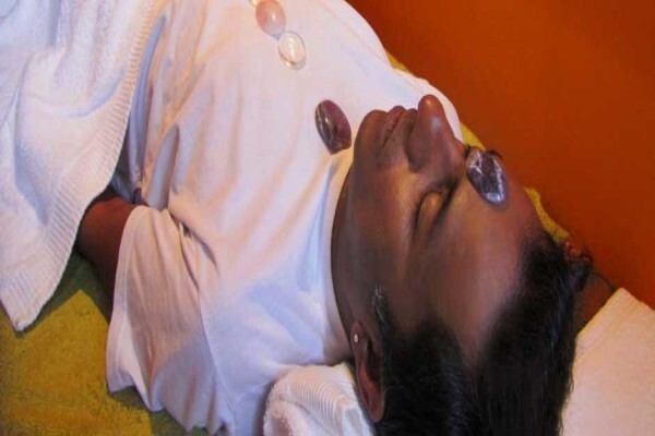 Massage Cape Town