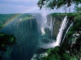 SA Guided Tours