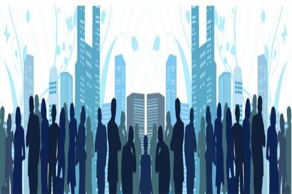 RecruitEasy - Elite Recruitment Agency