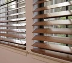 ALL ABOUT BLINDS