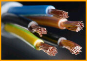 THE ELECTRICAL FIXERS