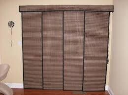ALL ABOUT BLINDS