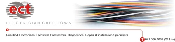 Electrician Cape Town