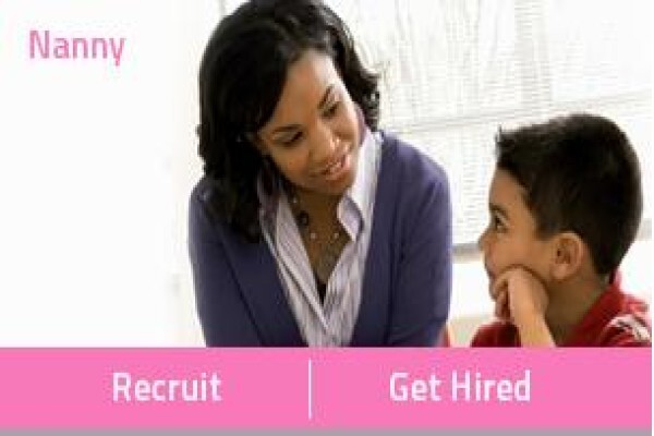RecruitEasy - Elite Recruitment Agency