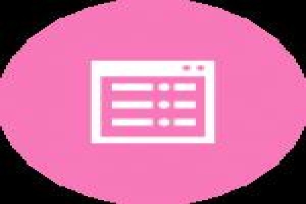 RecruitEasy - Elite Recruitment Agency