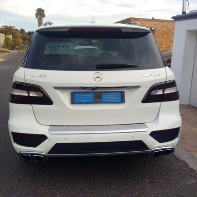 Vip 24 protection services