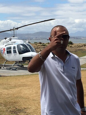Vip 24 protection services