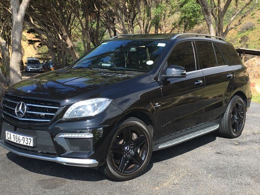 Vip 24 protection services