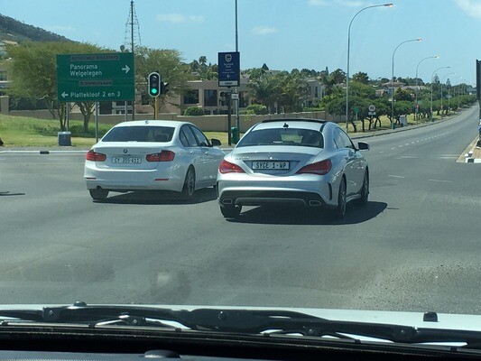 Vip 24 protection services