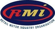 RSM Motor Centre