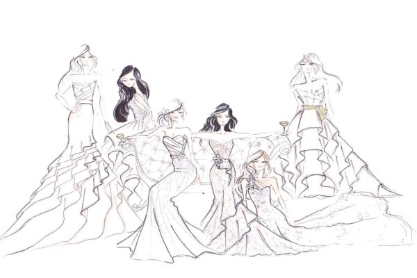 Fashion M Studio