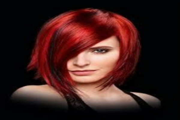 VIP Hair & Beauty International