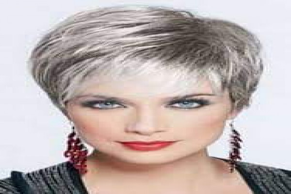 VIP Hair & Beauty International