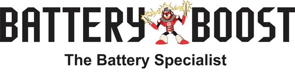 Battery Boost