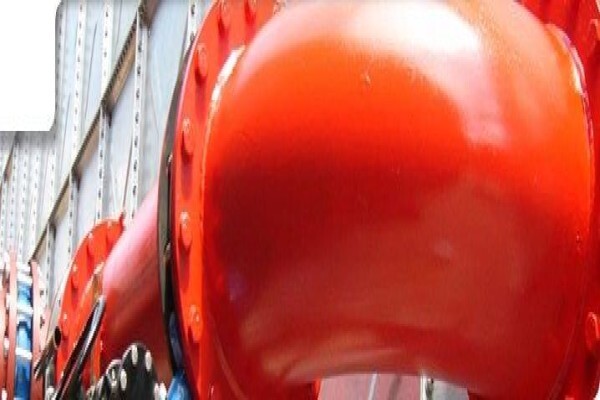Fireco