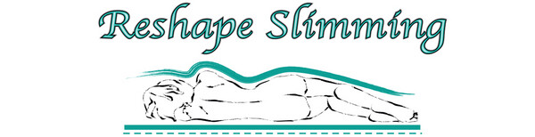 Reshape Slimming