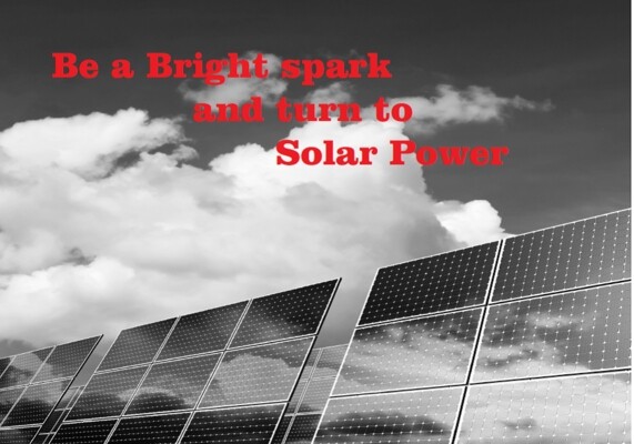 Solartech West Coast