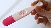 Womens Care Clinic