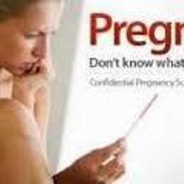 Womens Care Clinic