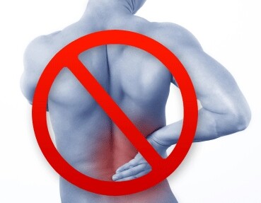 DR SK RAMA CHIROPRACTOR