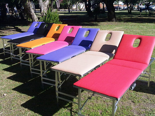 Compact Health Systems