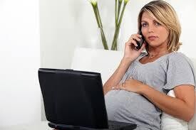 Womens Care Clinic