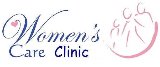 Womens Care Clinic