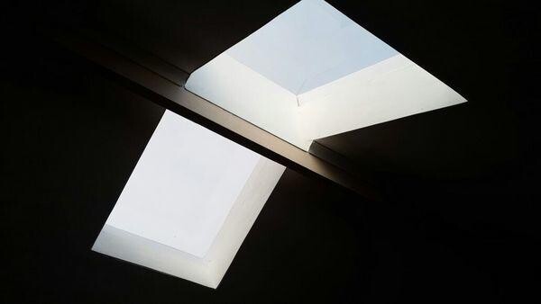 Cape Glass and Aluminium